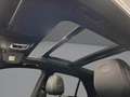 Mercedes-Benz GLE 350 de 4Matic Toit Pano Attelage Silber - thumbnail 15