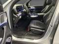 Mercedes-Benz GLE 350 de 4Matic Toit Pano Attelage Silber - thumbnail 8