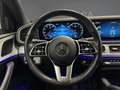 Mercedes-Benz GLE 350 de 4Matic Toit Pano Attelage Silber - thumbnail 11