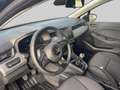 Mitsubishi Colt 1.0 MT Pure AppleCarplay / AndroidAuto Noir - thumbnail 7