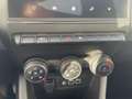 Mitsubishi Colt 1.0 MT Pure AppleCarplay / AndroidAuto Noir - thumbnail 13