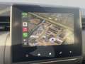 Mitsubishi Colt 1.0 MT Pure AppleCarplay / AndroidAuto Noir - thumbnail 11