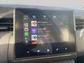 Mitsubishi Colt 1.0 MT Pure AppleCarplay / AndroidAuto Noir - thumbnail 14