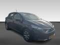 Mitsubishi Colt 1.0 MT Pure AppleCarplay / AndroidAuto Noir - thumbnail 5