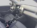 Mitsubishi Colt 1.0 MT Pure AppleCarplay / AndroidAuto Noir - thumbnail 6