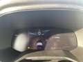 Mitsubishi Colt 1.0 MT Pure AppleCarplay / AndroidAuto Noir - thumbnail 10