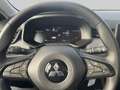 Mitsubishi Colt 1.0 MT Pure AppleCarplay / AndroidAuto Noir - thumbnail 9