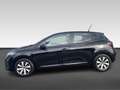 Mitsubishi Colt 1.0 MT Pure AppleCarplay / AndroidAuto Noir - thumbnail 2