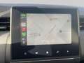 Mitsubishi Colt 1.0 MT Pure AppleCarplay / AndroidAuto Noir - thumbnail 12