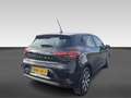 Mitsubishi Colt 1.0 MT Pure AppleCarplay / AndroidAuto Noir - thumbnail 4