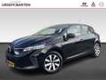 Mitsubishi Colt 1.0 MT Pure AppleCarplay / AndroidAuto Noir - thumbnail 1
