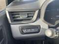 Mitsubishi Colt 1.0 MT Pure AppleCarplay / AndroidAuto Noir - thumbnail 15