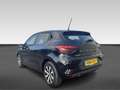 Mitsubishi Colt 1.0 MT Pure AppleCarplay / AndroidAuto Noir - thumbnail 3