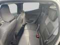Mitsubishi Colt 1.0 MT Pure AppleCarplay / AndroidAuto Noir - thumbnail 8