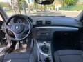 BMW 118 118d 5p 2.0 143cv dpf Nero - thumbnail 5