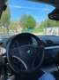 BMW 118 118d 5p 2.0 143cv dpf Nero - thumbnail 6