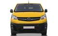 Opel Vivaro Kasten L1H1 120  34%* LKW-Zulassung Weiß - thumbnail 5