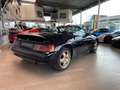 Lotus Elan 1.6 Turbo S2 Schwarz - thumbnail 4
