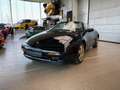 Lotus Elan 1.6 Turbo S2 Schwarz - thumbnail 10