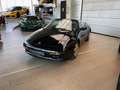 Lotus Elan 1.6 Turbo S2 Schwarz - thumbnail 1