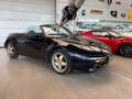 Lotus Elan 1.6 Turbo S2 Schwarz - thumbnail 2
