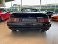 Lotus Elan 1.6 Turbo S2 Schwarz - thumbnail 5
