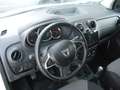 Dacia Lodgy 7posti 1.5 blue dci 95cv Comfort SL, OTTIME COND. Bianco - thumbnail 9
