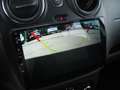 Dacia Lodgy 7posti 1.5 blue dci 95cv Comfort SL, OTTIME COND. Bianco - thumbnail 12