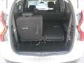 Dacia Lodgy 7posti 1.5 blue dci 95cv Comfort SL, OTTIME COND. Blanc - thumbnail 17
