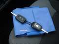 Dacia Lodgy 7posti 1.5 blue dci 95cv Comfort SL, OTTIME COND. Bianco - thumbnail 14