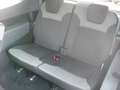 Dacia Lodgy 7posti 1.5 blue dci 95cv Comfort SL, OTTIME COND. Bianco - thumbnail 7