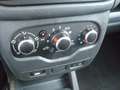 Dacia Lodgy 7posti 1.5 blue dci 95cv Comfort SL, OTTIME COND. Bianco - thumbnail 13
