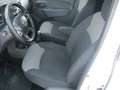 Dacia Lodgy 7posti 1.5 blue dci 95cv Comfort SL, OTTIME COND. Bianco - thumbnail 8