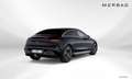 Mercedes-Benz EQE 300 Österreich-Edition Schwarz - thumbnail 7
