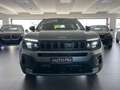 Jeep Avenger 1.2 Summit Pack Infotainment & Conv KM0 MY25 Grau - thumbnail 14