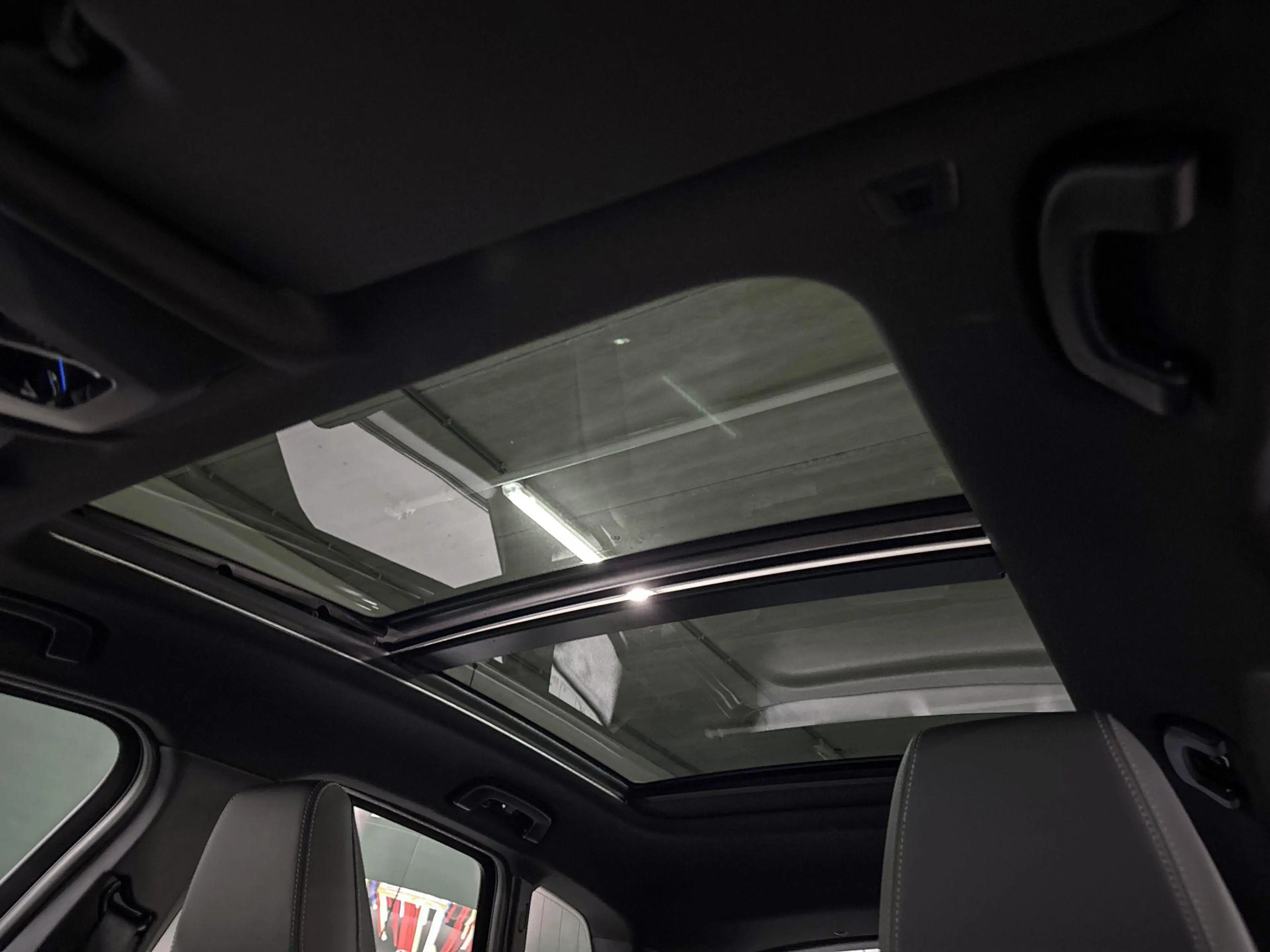 BMW 230 2 Serie Active Tourer 230e xDrive — photo 10