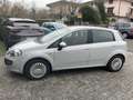 Fiat Punto Evo 5p 1.3 mjt Dynamic s&s 75cv dpf - thumbnail 1