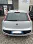 Fiat Punto Evo 5p 1.3 mjt Dynamic s&s 75cv dpf - thumbnail 2