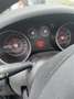 Fiat Punto Evo 5p 1.3 mjt Dynamic s&s 75cv dpf - thumbnail 5