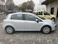 Fiat Punto Evo 5p 1.3 mjt Dynamic s&s 75cv dpf - thumbnail 3
