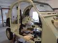 Citroen 2CV 2CV6 vert jade Groen - thumbnail 8
