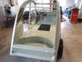 Citroen 2CV 2CV6 vert jade Groen - thumbnail 6