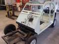 Citroen 2CV 2CV6 vert jade Groen - thumbnail 7