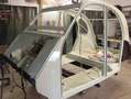 Citroen 2CV 2CV6 vert jade Groen - thumbnail 5