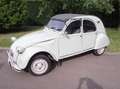 Citroen 2CV 2CV6 vert jade Groen - thumbnail 1