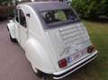 Citroen 2CV 2CV6 vert jade Groen - thumbnail 4