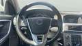 Volvo V60 D3 Momentum Aut. 150 Blanco - thumbnail 9