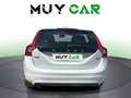 Volvo V60 D3 Momentum Aut. 150 Blanco - thumbnail 6
