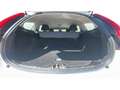 Volvo V60 D3 Momentum Aut. 150 Blanco - thumbnail 14
