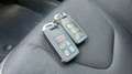 Volvo V60 D3 Momentum Aut. 150 Blanco - thumbnail 16